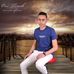 Usama Amer - Facebook