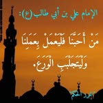 Usama Amer - @usama.amer43 - Instagram