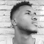Usama Amer - @usa.maamer - Instagram