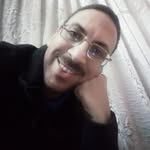 Usama Amer - @star_star8000 - Instagram