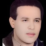 Usama Amer - @usama_amer_ - Instagram