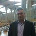 Usama Amer - Facebook