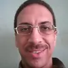 Usama Amer - @usamaamer79 - TikTok