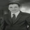 usama amer - @usama.amer2 - TikTok