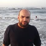 Usama Amer - @usama_am3r - Instagram