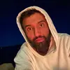 usama_amer - @usama_amer - TikTok