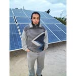 Usama Amer - @usama3053 - Instagram