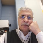 Usama Amer - @usamamer4358 - Instagram