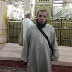 Usama Amer - @usamaamer7642 - Instagram