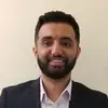 Usama Amer | Male UGC - @usamasocials - TikTok