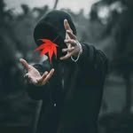 Usama Amer Amir - @usamaameramir - Instagram