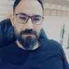 Usama amer - @user39735127 - TikTok