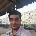 Usama Amer Elganayne - @usamaelganayne - Instagram