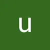 usama amer - @usama.amer4 - TikTok