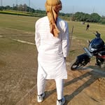 اسامہ اشرف سٹھلوی🥀 - @usama__ashraf__ - Instagram