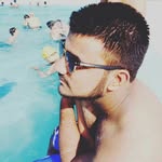 Chaudhry UsAama Ashraf - @usama_ashraf_ - Instagram