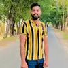 MR USAMA 🖤==✌️ - @usamaashraf342 - TikTok