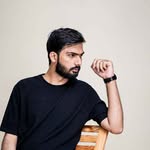 Muhammad Usama - @usama_ashraf_ua - Instagram