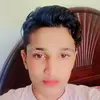 Sami46 - @usamaashraf941 - TikTok