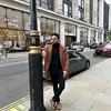 Usama🇬🇧 - @__usama.ashraf - TikTok