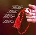 Usama  Ashraf - Facebook