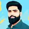 usama ashraf446 - @usamaashraf062 - TikTok