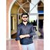 Usama Ashraf - Facebook
