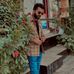 Usama Ashraf - Facebook