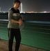 Usama Ashraf - Facebook
