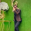 Usama Ashraf - @usama.ashraf07 - TikTok
