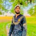Usama Ashraf - Facebook