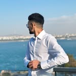 Usama_Ashraf - @usama.ashraf_ - Instagram