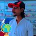 Usama Ashraf - Facebook