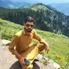 Usama Ashraf - @usamaashraf141 - TikTok