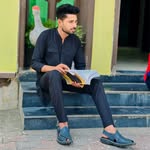 Usama Ashraf - @usama_ashraf8116 - Instagram