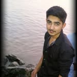 usama ashraf - @usamaashraf300 - Instagram