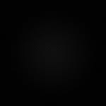 Usama_Ashraf - @usama_ashraf798 - Instagram