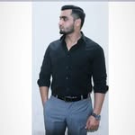 Usama Ashraf - @m_usama_007 - Instagram