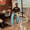 Usama Ashraf - @usamaashraf780 - TikTok