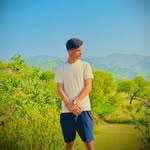 Usama Ashraf - @usama_ashraf0900 - Instagram