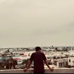 Usama Ashraf - @usama_ashraf146 - Instagram