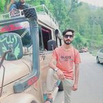 Usama Ashraf - @usama.ashraf.921677 - Instagram