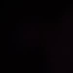 Usama Ashraf - @onlyusama1 - Instagram