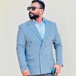 Usama Ashraf - @usama__ashraf - Instagram