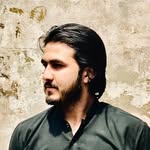 USAMA ASHRAF - @usama___ashraf - Instagram