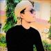 Usama Ashraf - Facebook