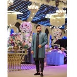 Usama Ashraf - @_usama_ashraf - Instagram