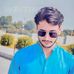 Usama Ashraf - Facebook