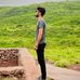 Usama Ashraf - Facebook