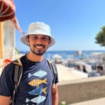 Usama Ashraf - @1realusama - Instagram